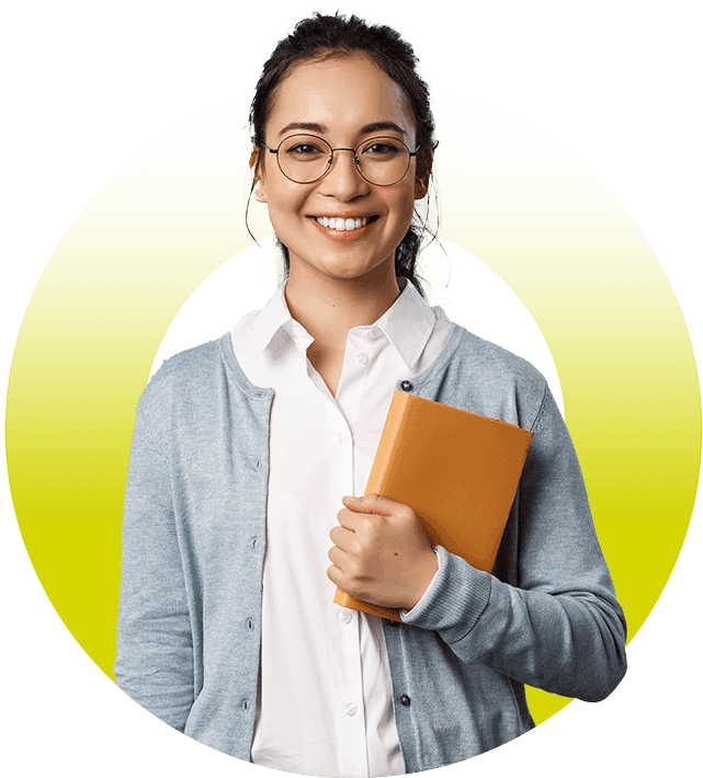 JDN Tuition Tutor Application Process