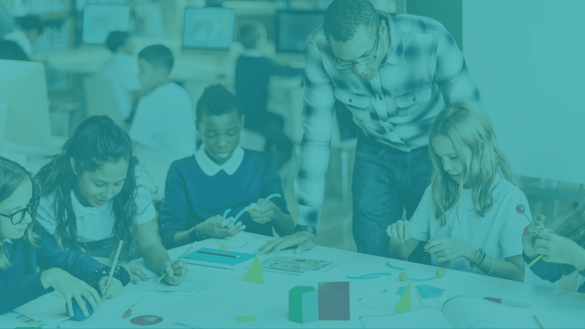 JDN Tuition tutoring services background